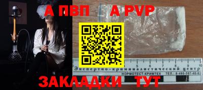 круглые Сланцы