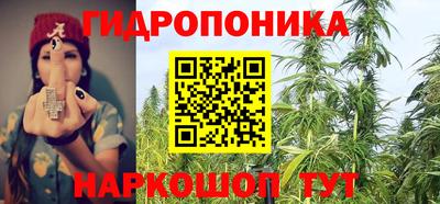 круглые Сланцы