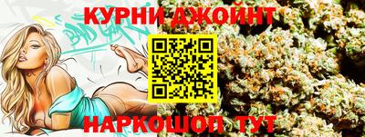 круглые Сланцы